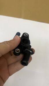 Van hằng nhiệt xe Air Blade 110