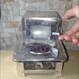 Paket Hemat Mainan Masak Masakan Kompor Spertus Mini Seri L