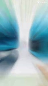 Gọt bút chì tự động chạy pin Bút mài thầy Ánh gọt an toàn 0501