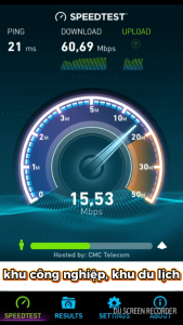 ( DEAL CHÍNH HÃNG SIM VIETTEL ) Sim Viettel 5G Trọn Gói 12 Tháng 12T5G125 6MXH80Y 12MXH80Y 12MXH100 12SD90 12SD125 6SD125 Dùng mạng Thả Ga . FREESHIP - CHƯA KÍCH HOẠT