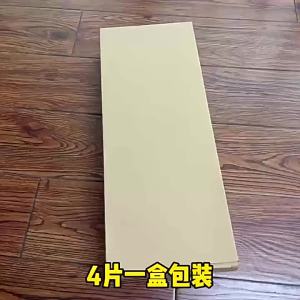 [GOOD] Imitating Stone Fence Plastic Gray Fence Removable Partition Anti-Corrosion Small Fence Plug-in Fence Lawn Edge