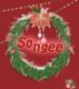 Songee