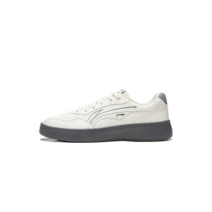 Li-Ning | Giày Thể Thao Đế Dày Mới cho Mùa Thu