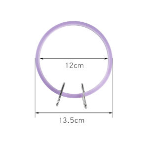 QINGPIN | Tension Ring Embroidery Stretch Frame