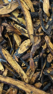炙甘草 100g Baked licorice 蜜制甘草 Zhi Gan Cao Ji Jik Gan Cao
