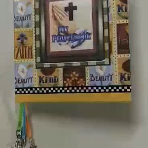 Catholic Prayer Book | Daily Prayers and Devotions | Gift for Catholics | Pocker Prayer Book