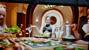 Thùng 30 gói mì 3 Miền Gold vị chua cay Thái 75g