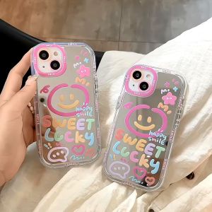 OAC SS1080 CASE HP FOR OPPO A1K A3S A3X A5S A15 A16 A17 A9 A31 A36 A38 A39 A53 A54 A55 A57 A58 A60 A78 A1 F1S RENO 4 4F 5 5F 6 7 8 7Z 8T 11F 12 12F 4G 5G FANCY CASE CASING PONSEL MIRROR RIAS AKRILIK LUCKY LOVELY SWEET ROMANTIC DREAM COVER CASE