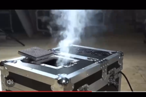 Stage Oil Based Haze Liquid 1L/ Fog Liquid for Haze Machine DJ Equipment Show Smoke Making