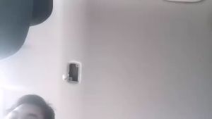 พร้อมสต็อก ไฟเพดาน แคปซูล ไฟส่องแผนที่ ไฟสัมภาระ ไฟห้องโดยสาร 31มม. 36มม. 39มม. 41มม.