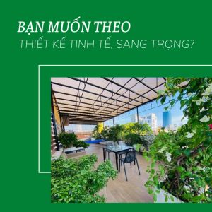 Lưới che nắng 80% Xuất Khẩu Gia Công Theo Yêu Cầu màu xám - Che nắng ban công sân vườn