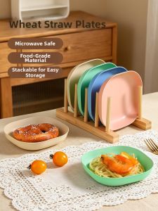 TAFUMAN | Multifunction Food Grade Dishware