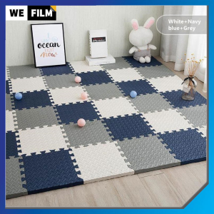 Puzzle Mat For Children Thick Baby Play Mat Kids Carpet Mats EVA Foam Rug Children Room Activities Mat For Baby Playmat Rugs Mat