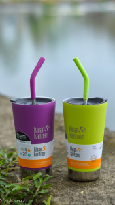 Cốc giữ nhiệt Insulated Tumbler 16oz
