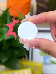 Oxygen Bubble Cleaning Tablets – Remove Tea Stains Tablet Pembersih Oksigen – Hilangkan Kesan Teh 活氧除垢泡泡乐去污渍泡腾片去茶垢水垢茶渍杯清洁剂