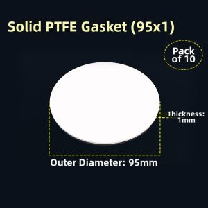 PTFE Gasket