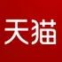 SHUQINGLAI women's clothing
