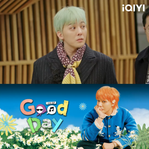 (E-Voucher) iQIYI VIP 3-Month Premium VIP 4K Clarity + Skip Ads for Dramas Anime & More