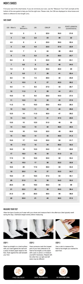 Nike Mens SB Alleyoop Skate Shoes White Lazada Lazada PH