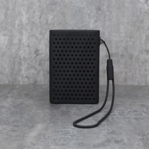 zhencool | Samsung T9 Portable SSD Shockproof Silicone Protective Case Mobile Solid State Drive Storage Bag Anti-Fall Protection Box