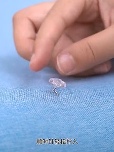 FREE-SUN โซฟาหมุดกันลื่น 20 ชิ้น ยอดลับกลุ่ม ที่นอน กระบวนการผ่าตัด ราคาเพิ่มโซฟา สะอาดเสริม สวยใส หมุน 20 ชิ้น