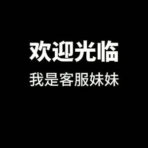 Biển Số Đỗ Xe Tạm Thời Trang Trí Ô Tô
