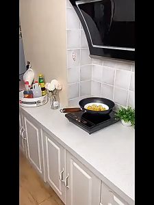 Sarung jari silikon tahan panas/ pelindung jari silikon penjepit panci tahan panas/Sarung Tangan Oven Silikon