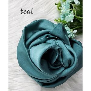 🧜♀️🧜♀️Shawl Satin🧚♀️🧚♀️Bubble Satin 💝💝Ready Stock In Malaysia