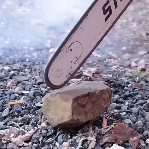 💖จัดส่งจากกรุงเทพฯ💖เครื่องลับโซ่เลื่อยยนต์ ตะไบแทงโซ่ ลับใบเลื่อย เครื่องลับคมเลื่อยโซ่ไฟฟ้า ชุดลับคมเลื่อยโซ่