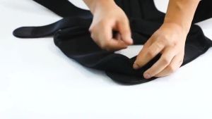 Adjustable Posture Corrector: A Comprehensive Guide