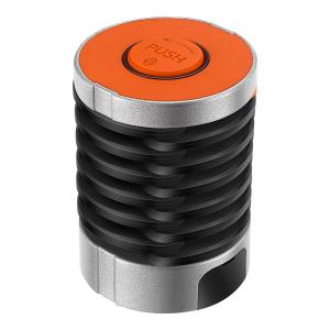 West Biking | Portable Anti-theft Password Lock for Bicycles E-bikes and Motorcycles