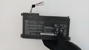 ASUS BATTERY LAPTOP | B31N1912 C31N1912 0B200-03680000 0B200-03680100 0B200-03680200