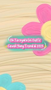 Blouse Wanita Tifany crinkle airflow premium atasan wanita kekinian