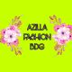 azilla fashion.bdg