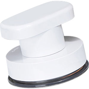 DEHUB | Creative Anti-dirty Toilet Lid Lifter