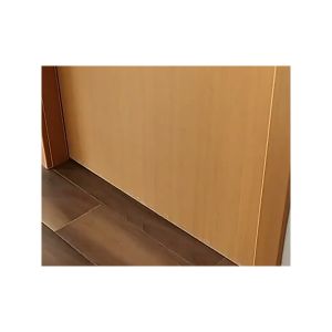 Dán chân cửa chống bụi chống côn trùng -Aeneas Shop