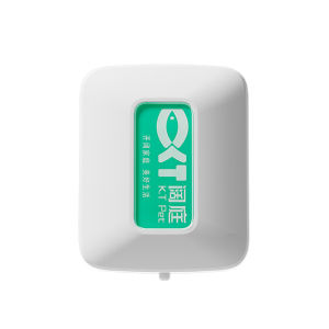 KUOTING | Portable Oxygen Pump
