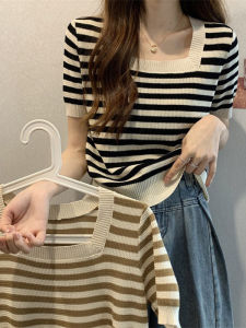 Elegant Stylish Designer T Shirt Women