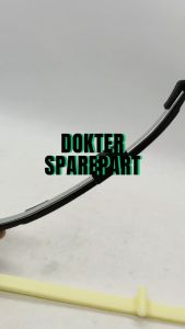 KZR KARET TENSIONER VARIO 125 / VARIO 125 FI / VARIO 150 / LIDAH TENSIONER