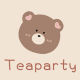 Teaparty