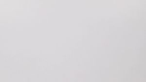 Pick Up Gitar Akustik Acoustic Guitar 12 Hole Pickup Microphone