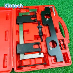 Bộ dưỡng đặt cam BMV N20 N26 Kintech