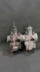 KARBU CARBURATOR PWK 32 AIR STRIKE KEIHIN BISA UNTUK MOTOR 4 TAK DAN 2 TAK PWK 32 KAIHIN SUDCO AIR STRIKE KARBURATOR