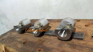 alat dowel manual untuk membulatkan kayu rangka sangkarshaft anak panah Nagel Dan kerajinan