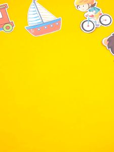 MD-M373 Mainan Edukasi DIY Cutting Paper Activity Kit / Mainan Belajar Menggunting Anak Paper Cut