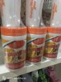 COMBO 3 BOTOL ORANGE FIBER XTRA V'ASIA 400g [READYSTOCK]. 