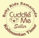 cuddleme_babykidssamarinda