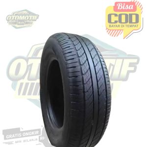 ban mobil Avanza Xenia ukuran 185/70 R14 Bridgestone dunlop Potenza ukuran 185/70 RING 14 -ban mobil tubles ukuran 185/70 R14 TUBLESS BERKUALITAS BAN MOBIL