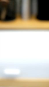 100 tờ giấy lọc Moka giấy lọc cafe tròn dùng cho cafe máy bình moka pot