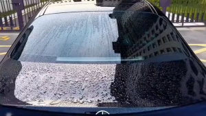Super Absorbent Microfiber Car Wash Towel – Lint‑Free Scratch‑Free Drying Towel for Car Motorcycle Boat Glass Home Use – Quick Dry High Absorbency